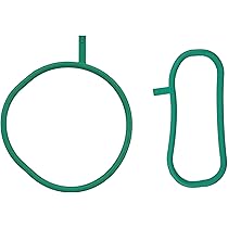 メル85616 ASSORTMENT OF MILLER 056192 & 058853 GUIDE WIRE IN